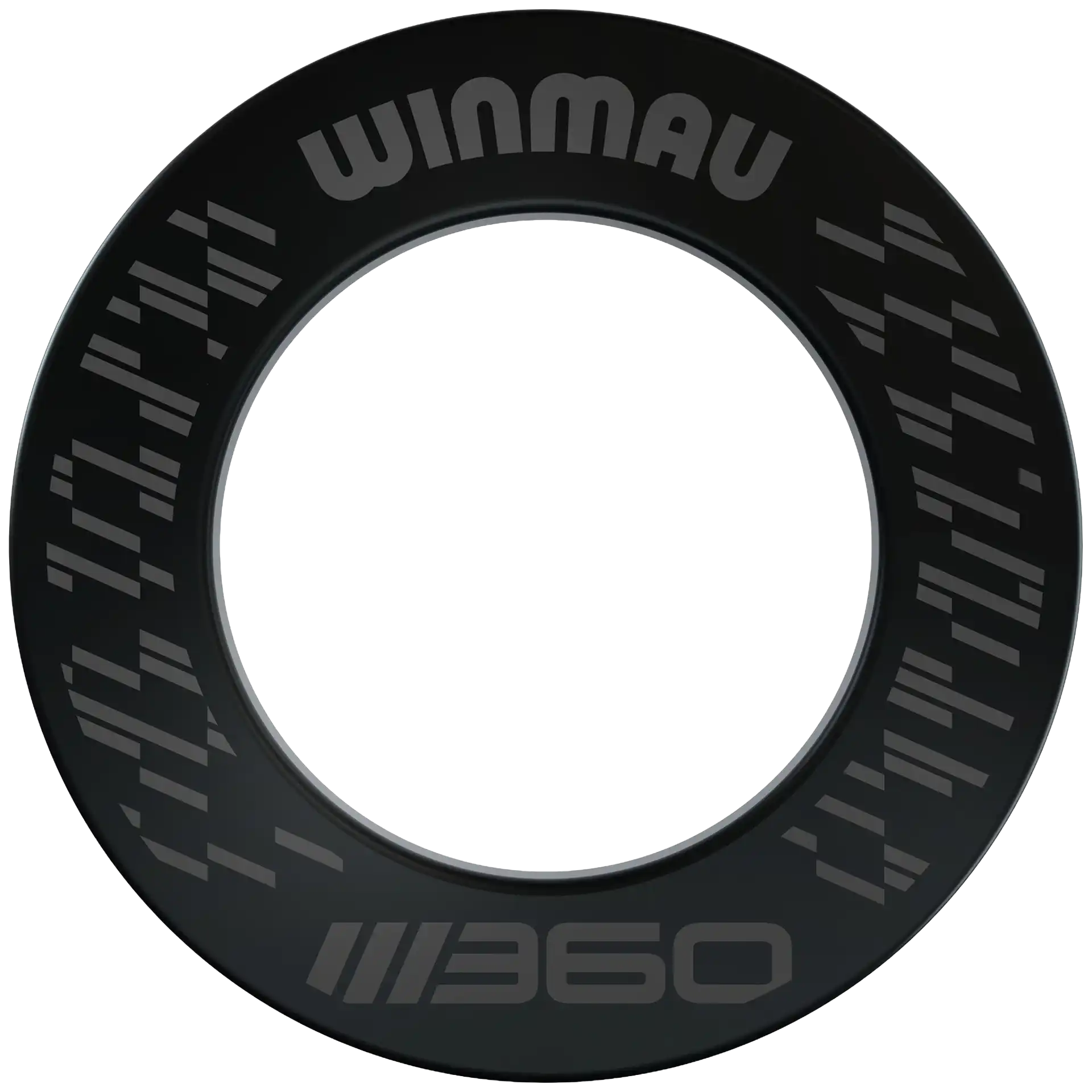Blade 360 Surround