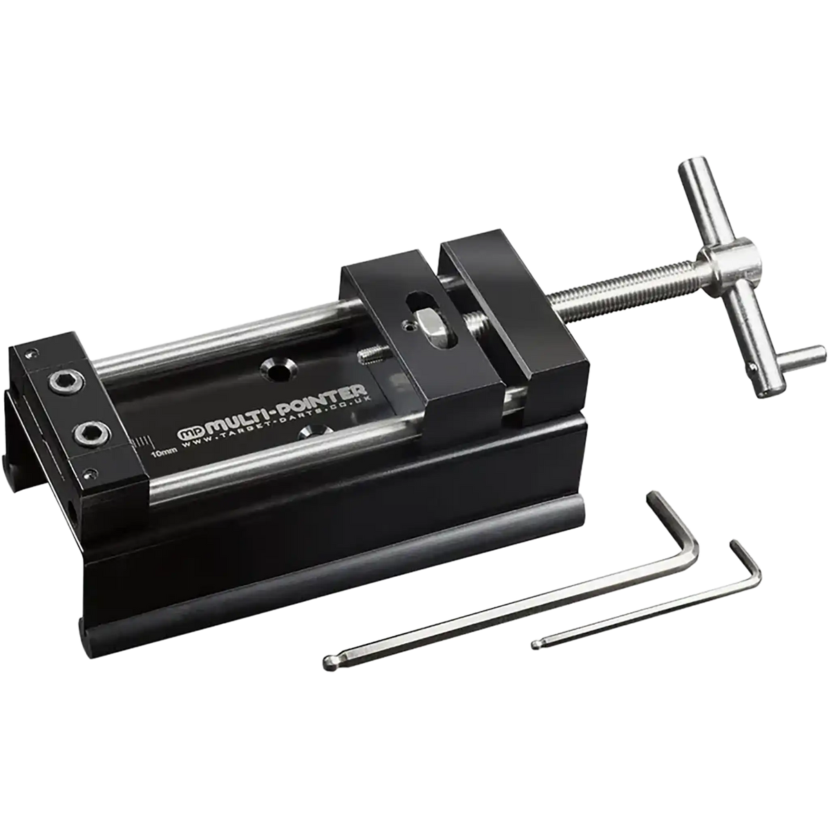 Multi Pointer MK2