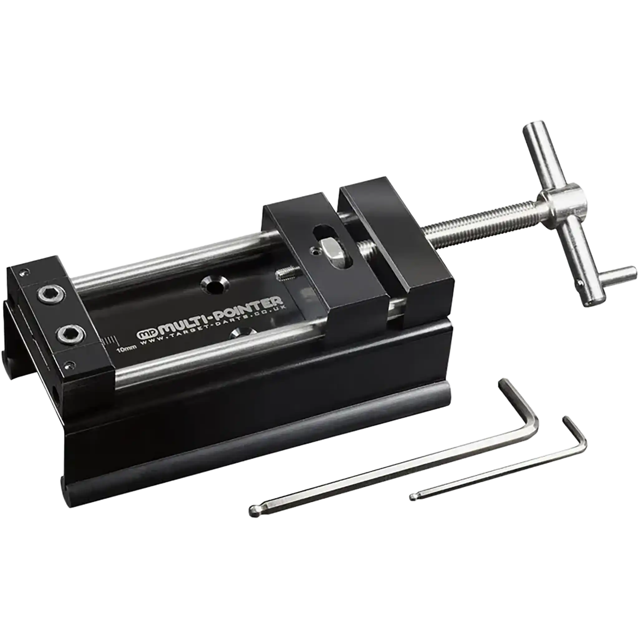 Multi Pointer MK2