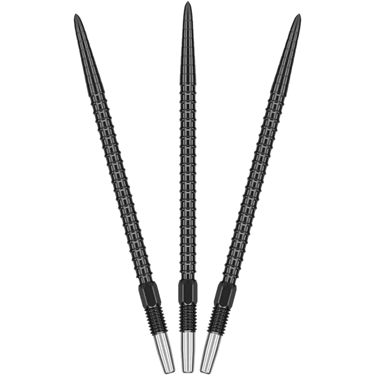 Swiss Chrono Point