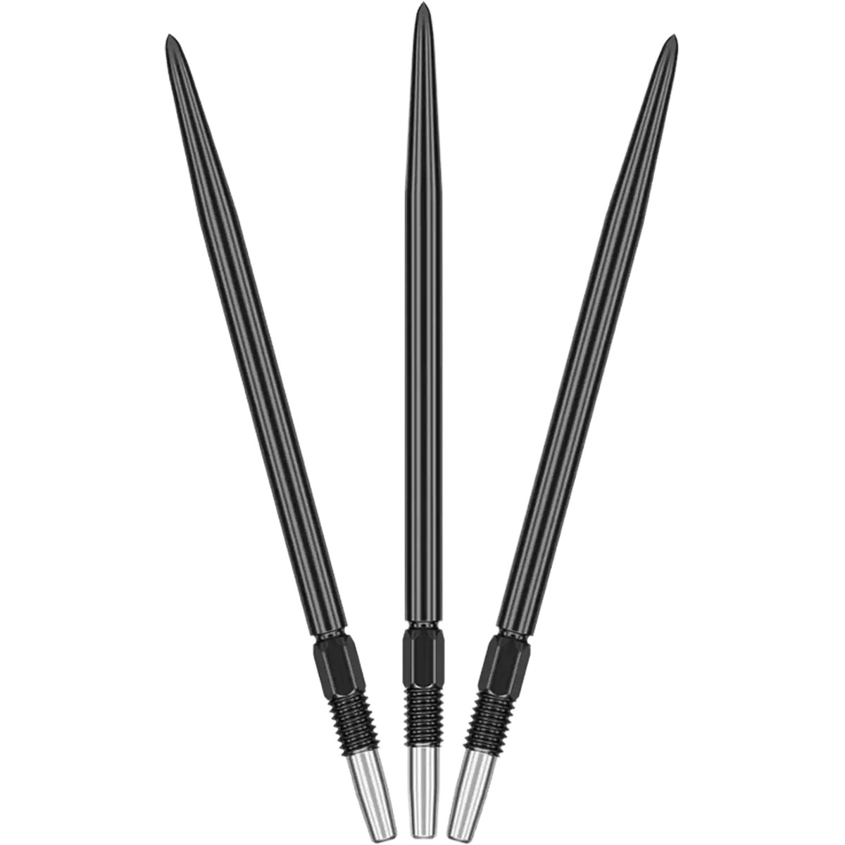 Swiss Point