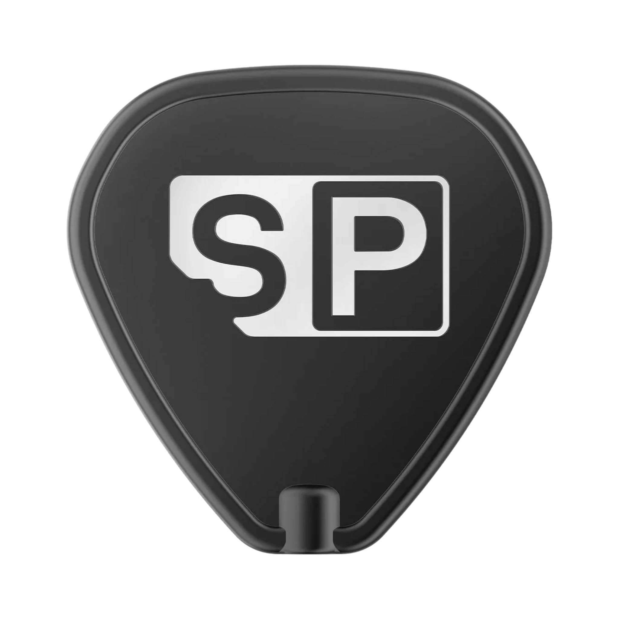 Swiss Point Tool