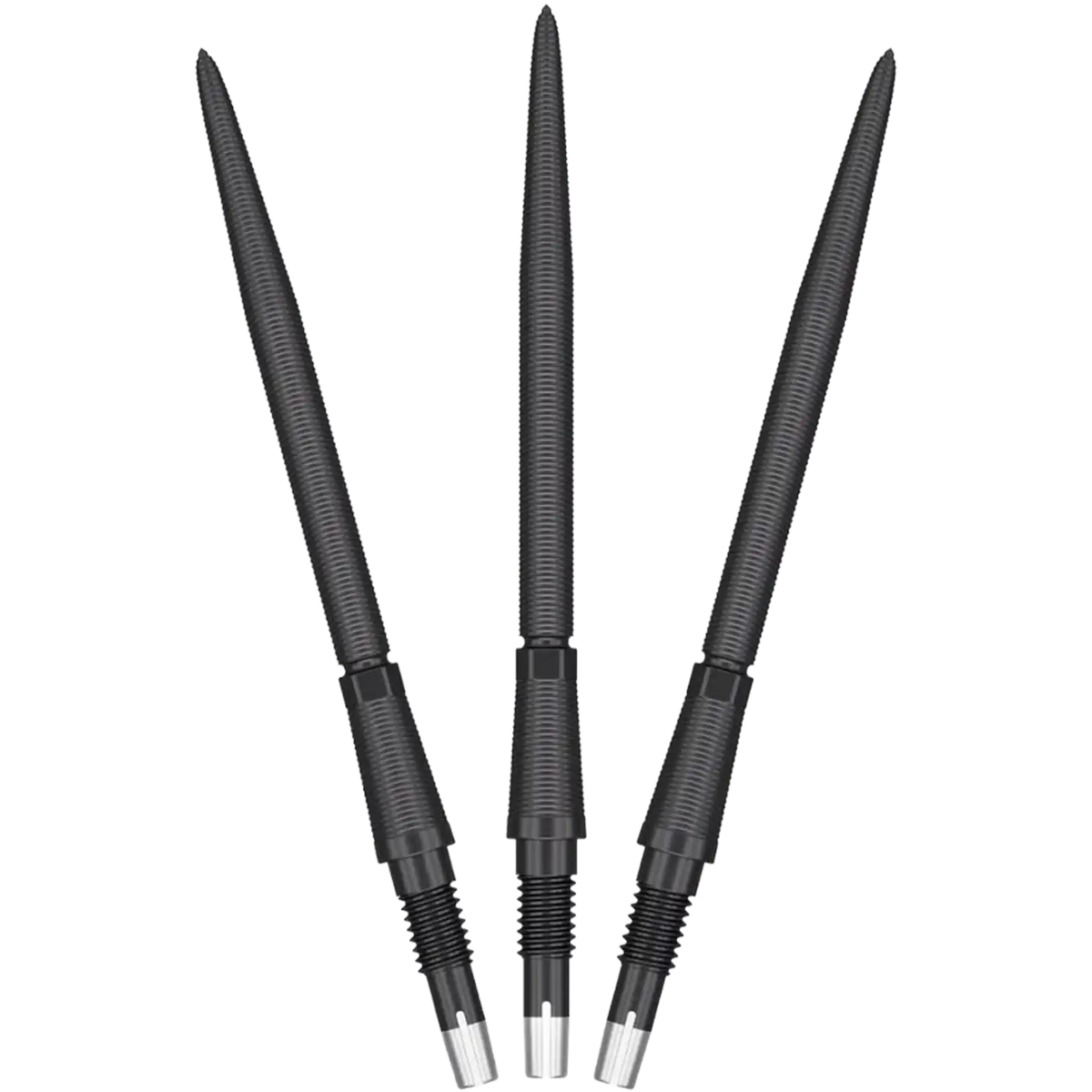 Swiss Storm Nano Point