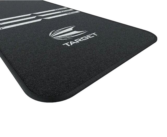 World Champion Dart Mat