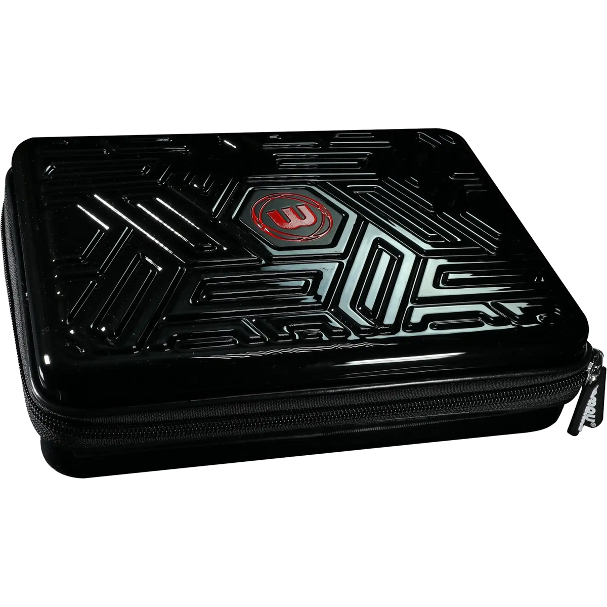Armor G4 Wallet
