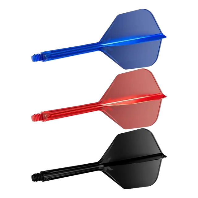 K-Flex No6 Darts Flights