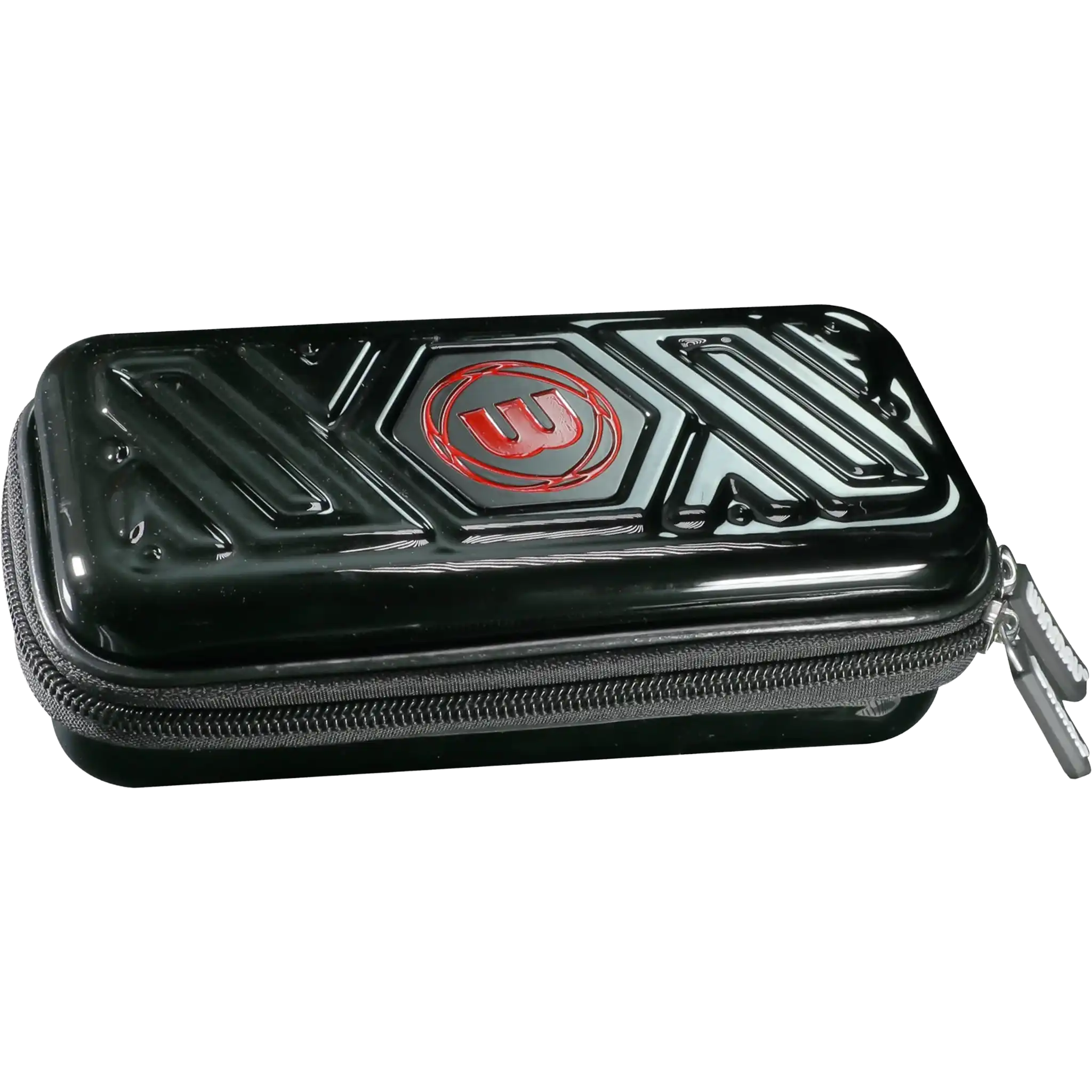 Armor G1 Wallet