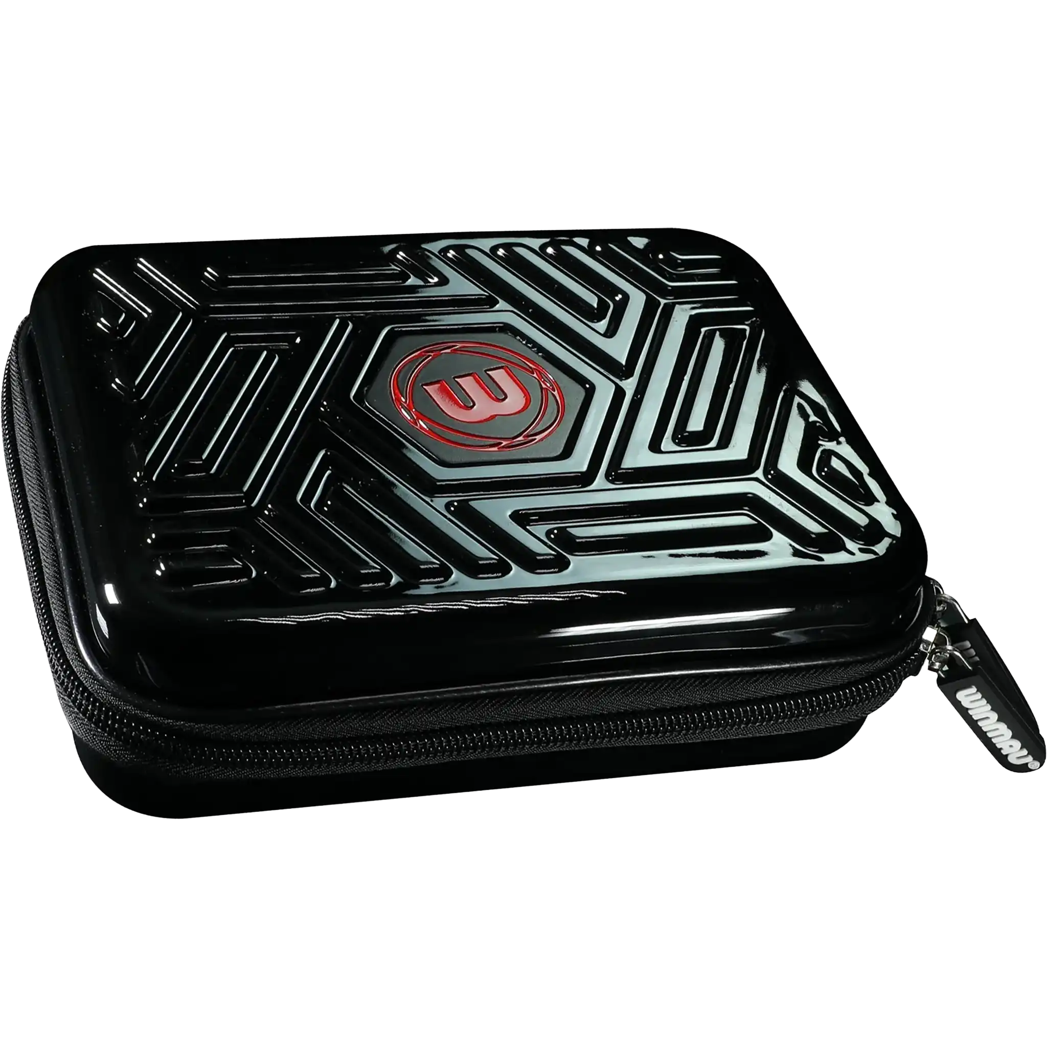 Armor G2 Wallet