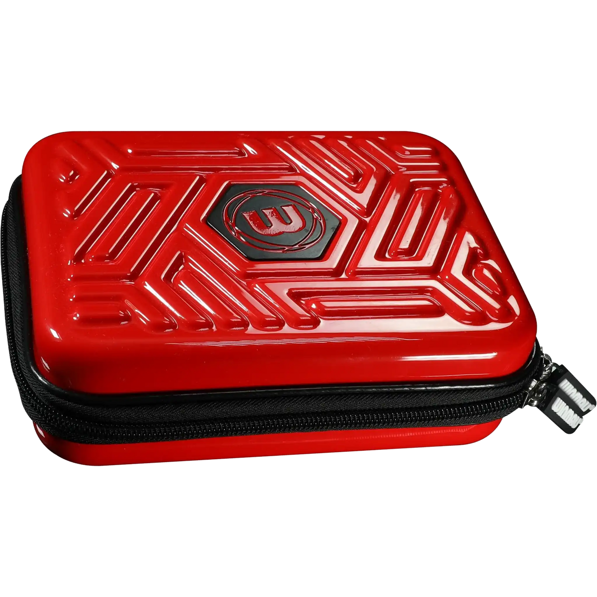 Armor G2 Wallet